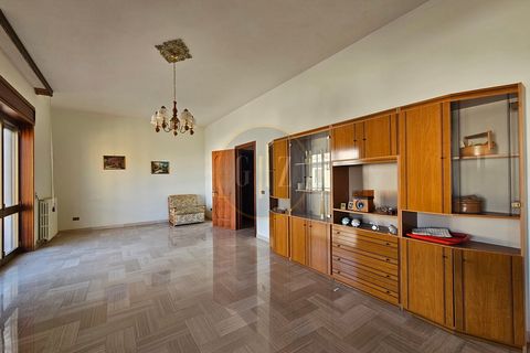 Leilighet i Martano, Lecce, Martano - € 108 000 | Ref:  AP025 - foto 6
